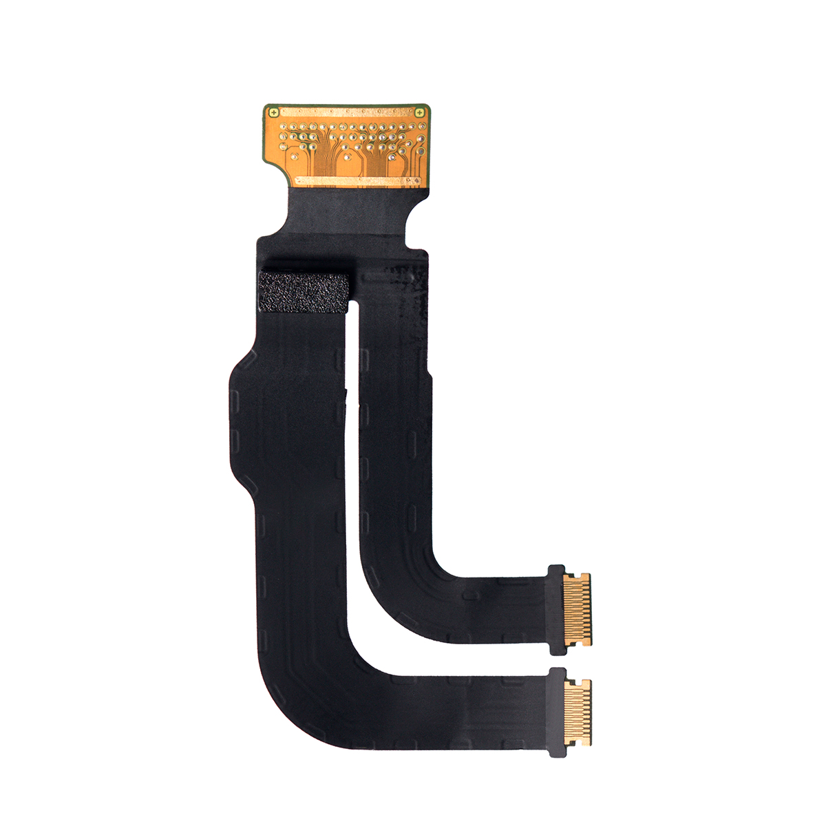 Flex LCD Watch Serie 7 45mm